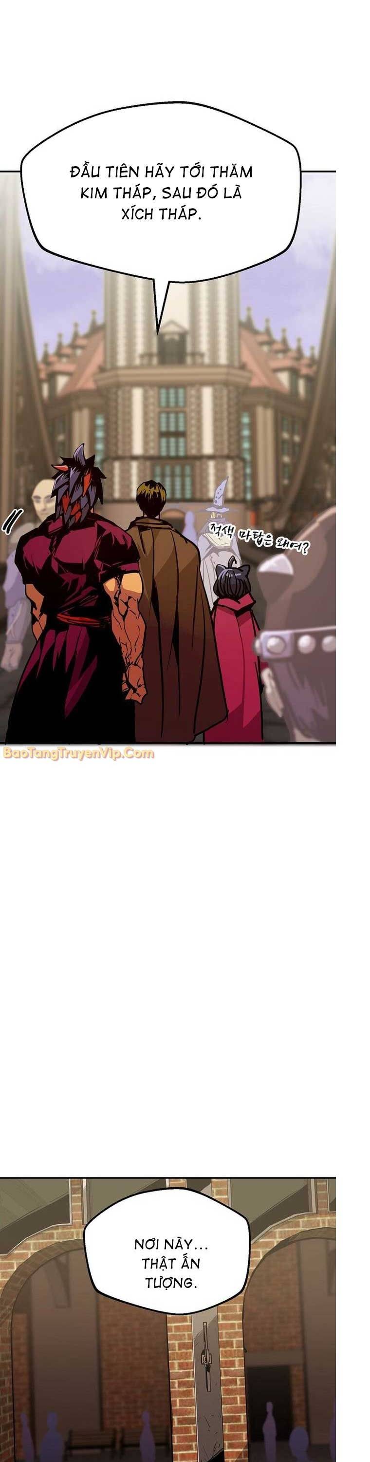 Hồi Quy Vô Giá Trị - Chương 78