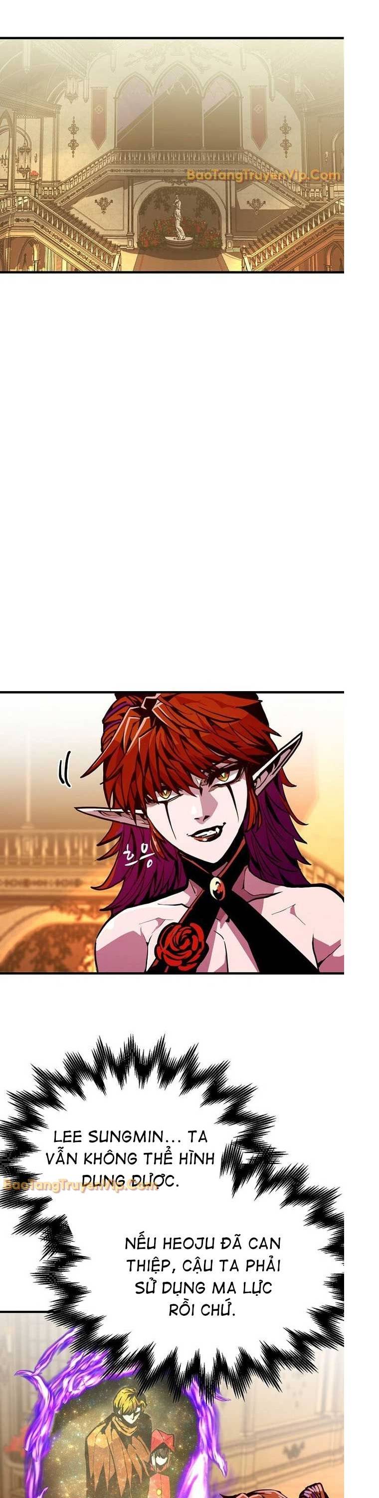 Hồi Quy Vô Giá Trị - Chương 78