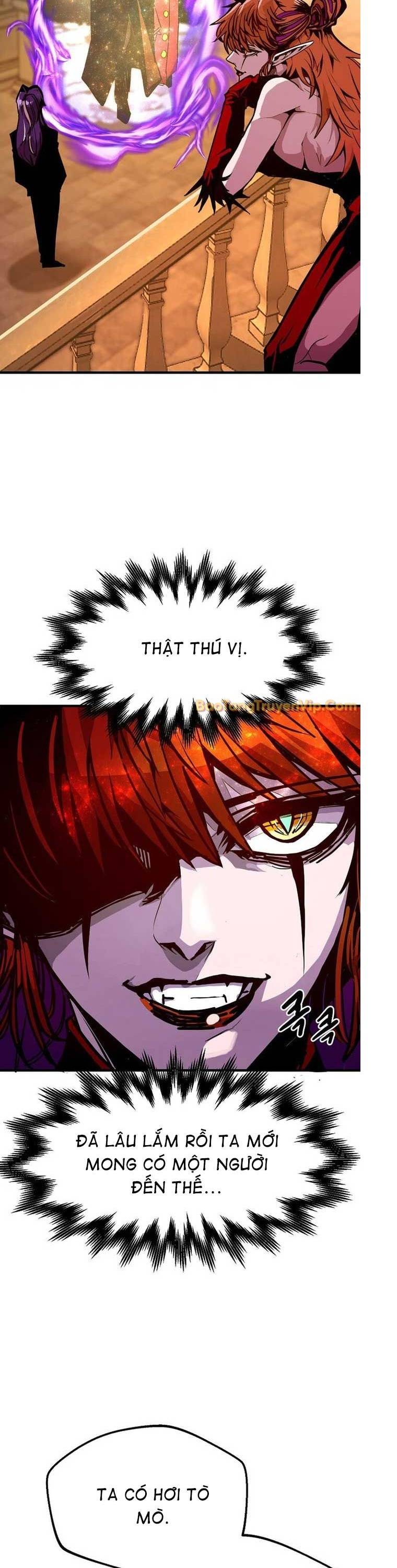 Hồi Quy Vô Giá Trị - Chương 78