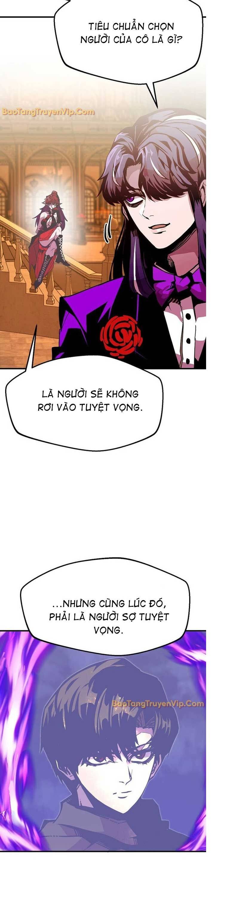 Hồi Quy Vô Giá Trị - Chương 78