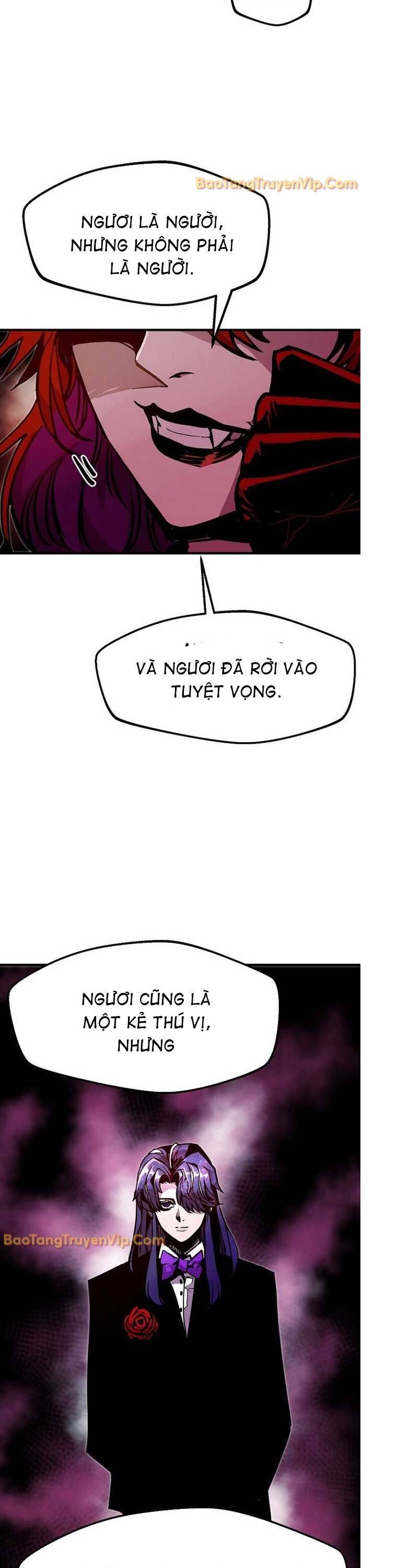 Hồi Quy Vô Giá Trị - Chương 78