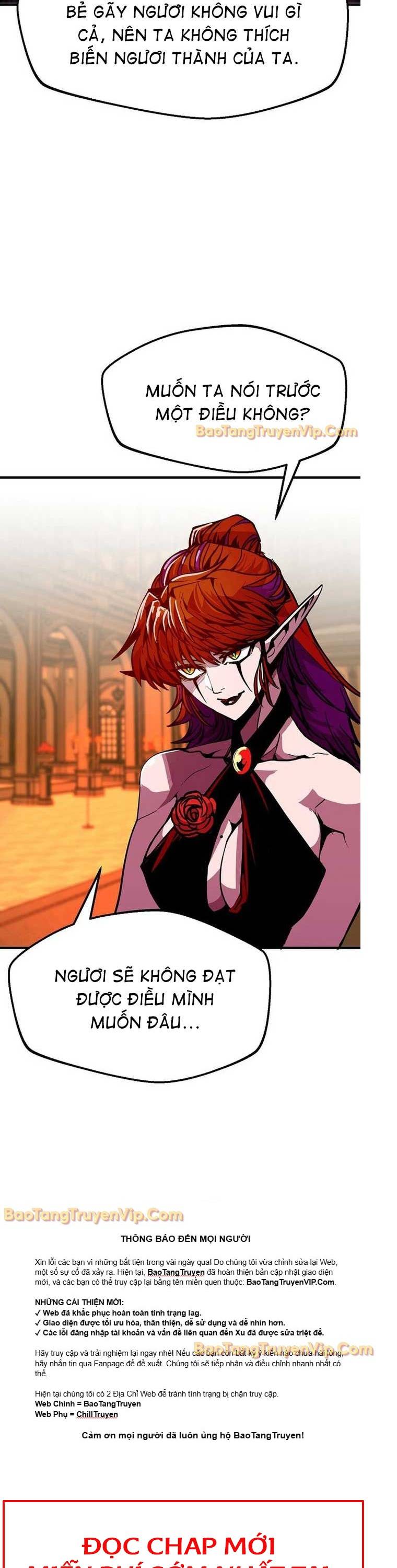 Hồi Quy Vô Giá Trị - Chương 78