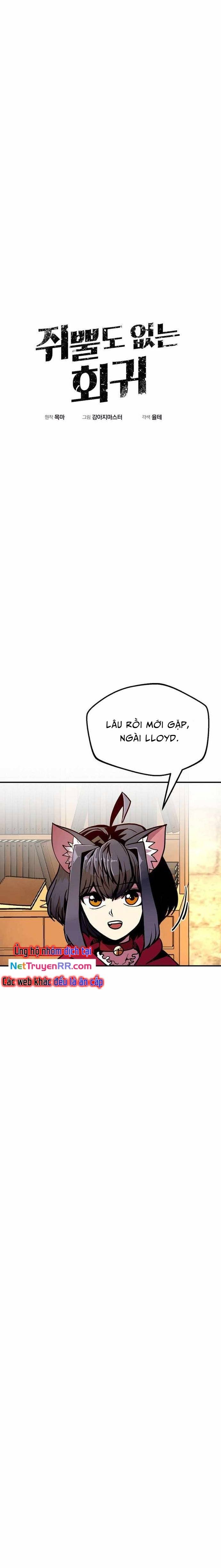 Hồi Quy Vô Giá Trị - Chương 79