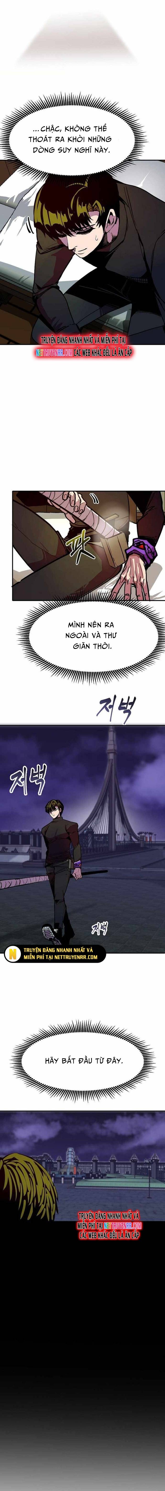 Hồi Quy Vô Giá Trị - Chương 79