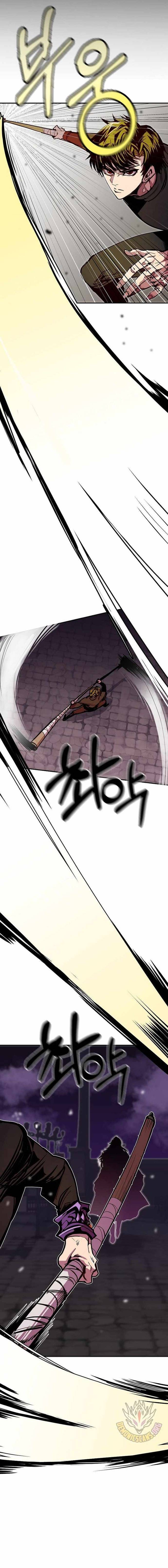 Hồi Quy Vô Giá Trị - Chương 79