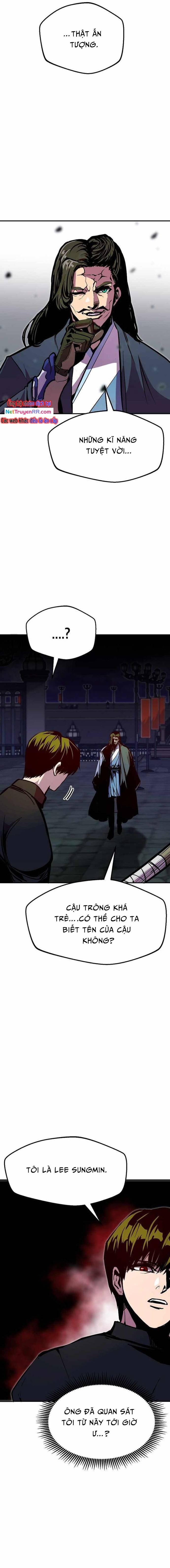 Hồi Quy Vô Giá Trị - Chương 79