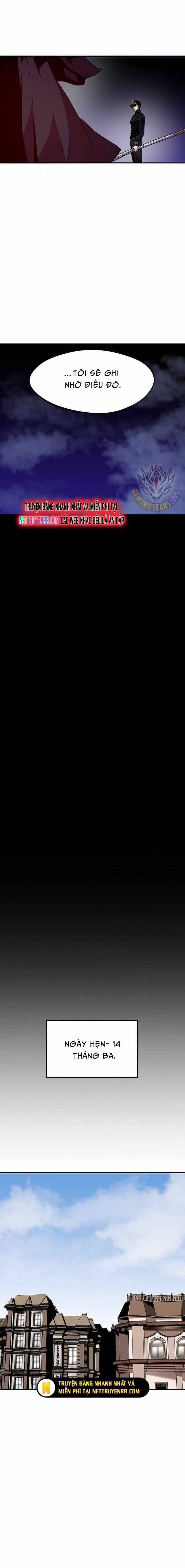 Hồi Quy Vô Giá Trị - Chương 79