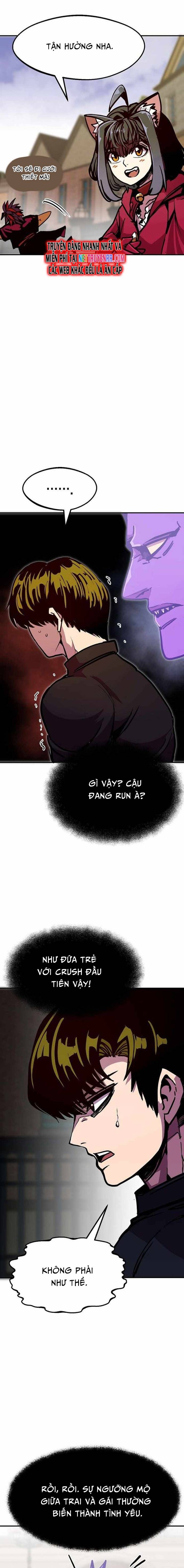 Hồi Quy Vô Giá Trị - Chương 79