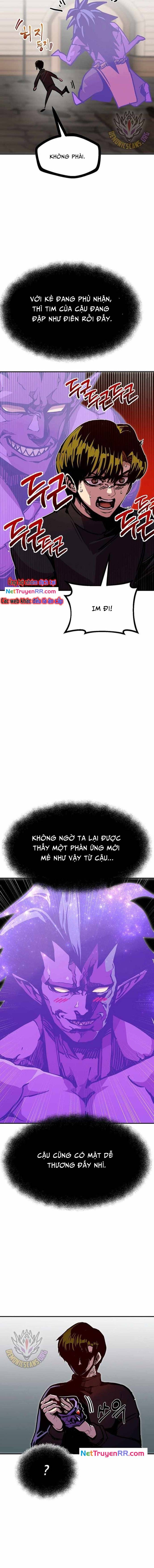 Hồi Quy Vô Giá Trị - Chương 79