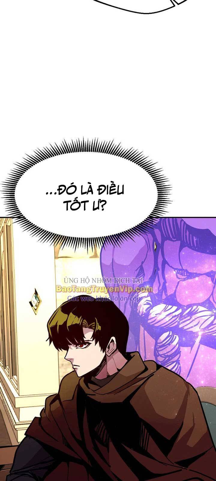 Hồi Quy Vô Giá Trị - Chương 79