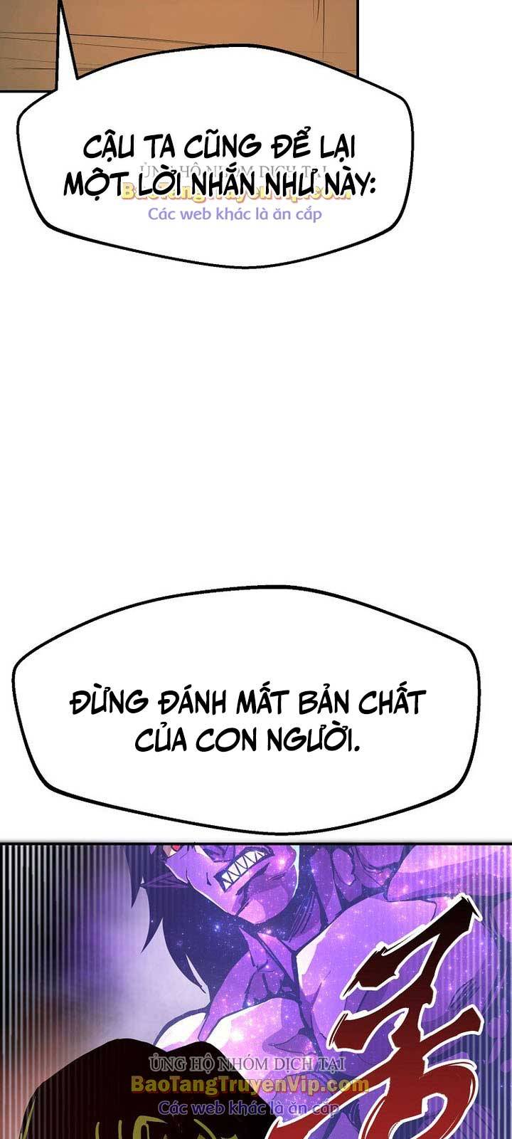 Hồi Quy Vô Giá Trị - Chương 79