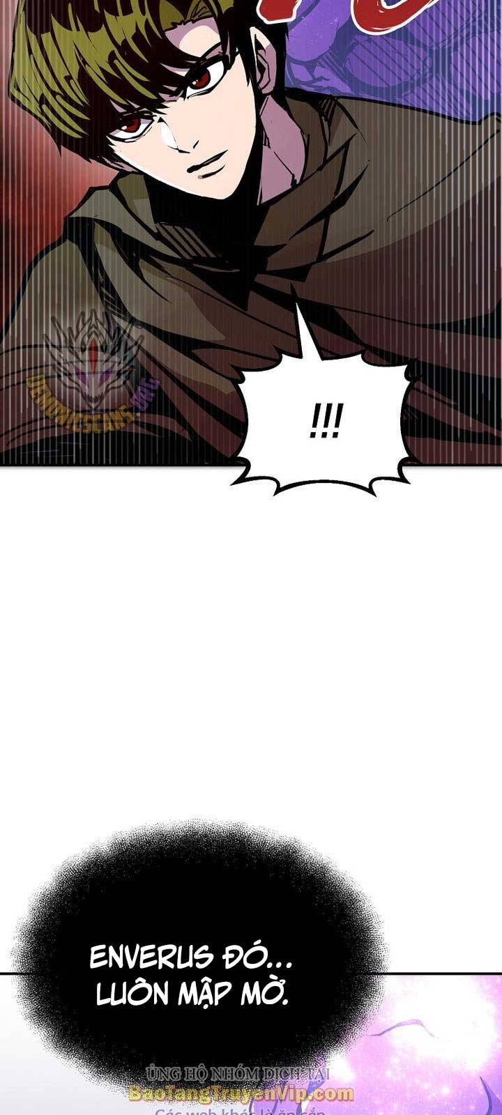 Hồi Quy Vô Giá Trị - Chương 79