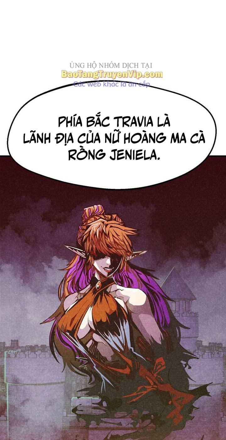 Hồi Quy Vô Giá Trị - Chương 79