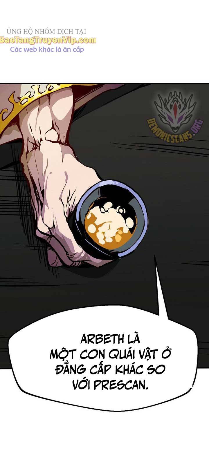 Hồi Quy Vô Giá Trị - Chương 79