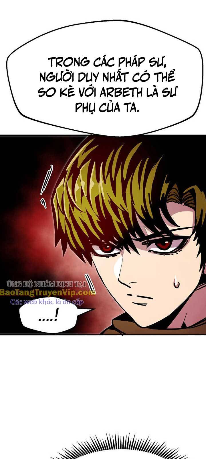 Hồi Quy Vô Giá Trị - Chương 79