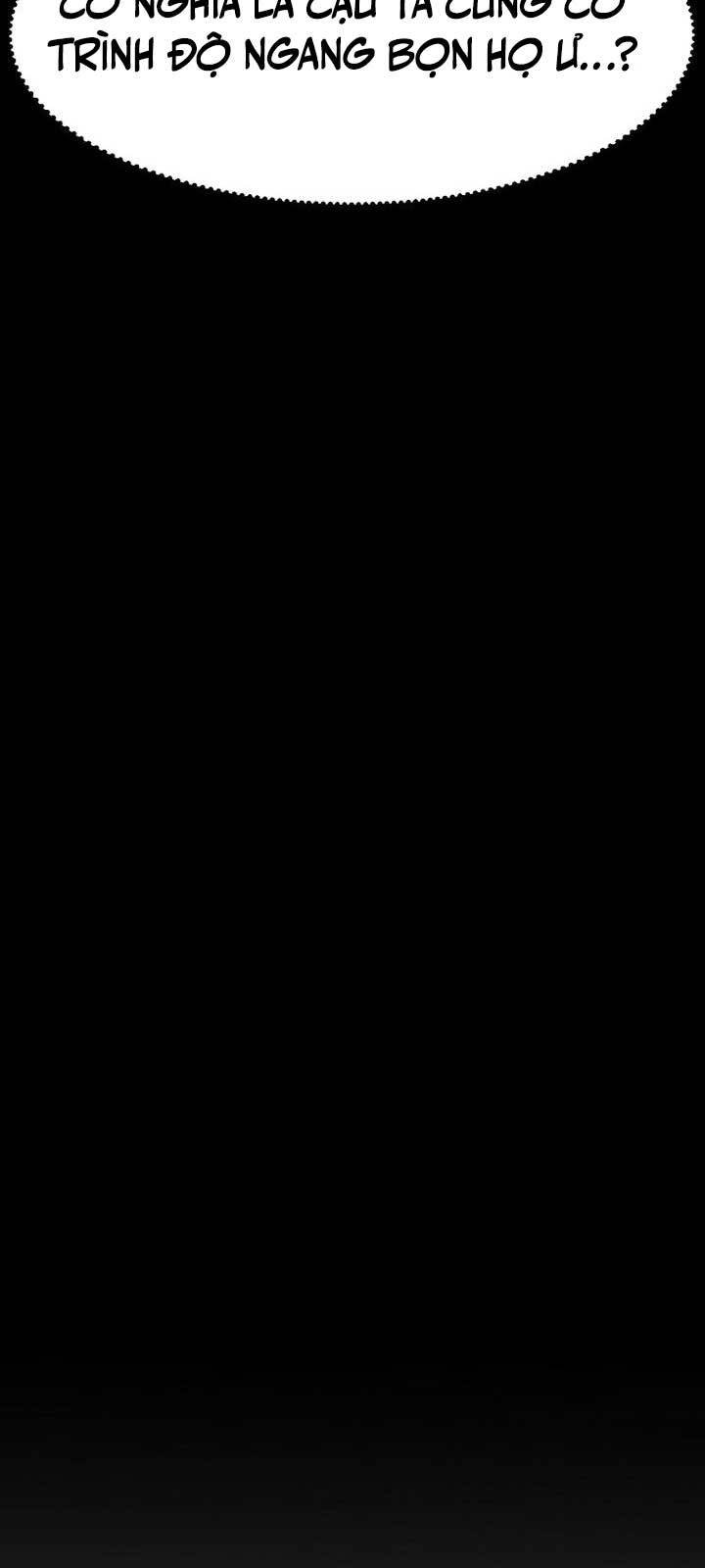 Hồi Quy Vô Giá Trị - Chương 79