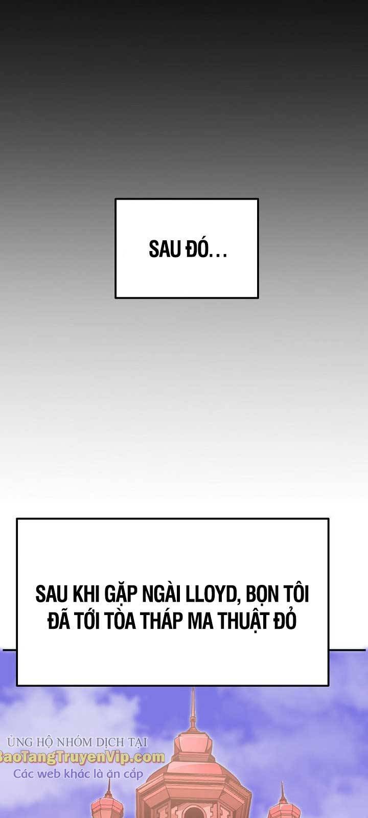 Hồi Quy Vô Giá Trị - Chương 79