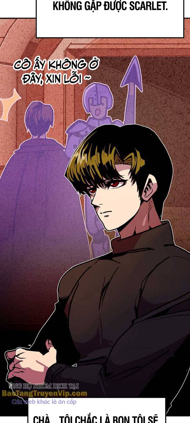 Hồi Quy Vô Giá Trị - Chương 79