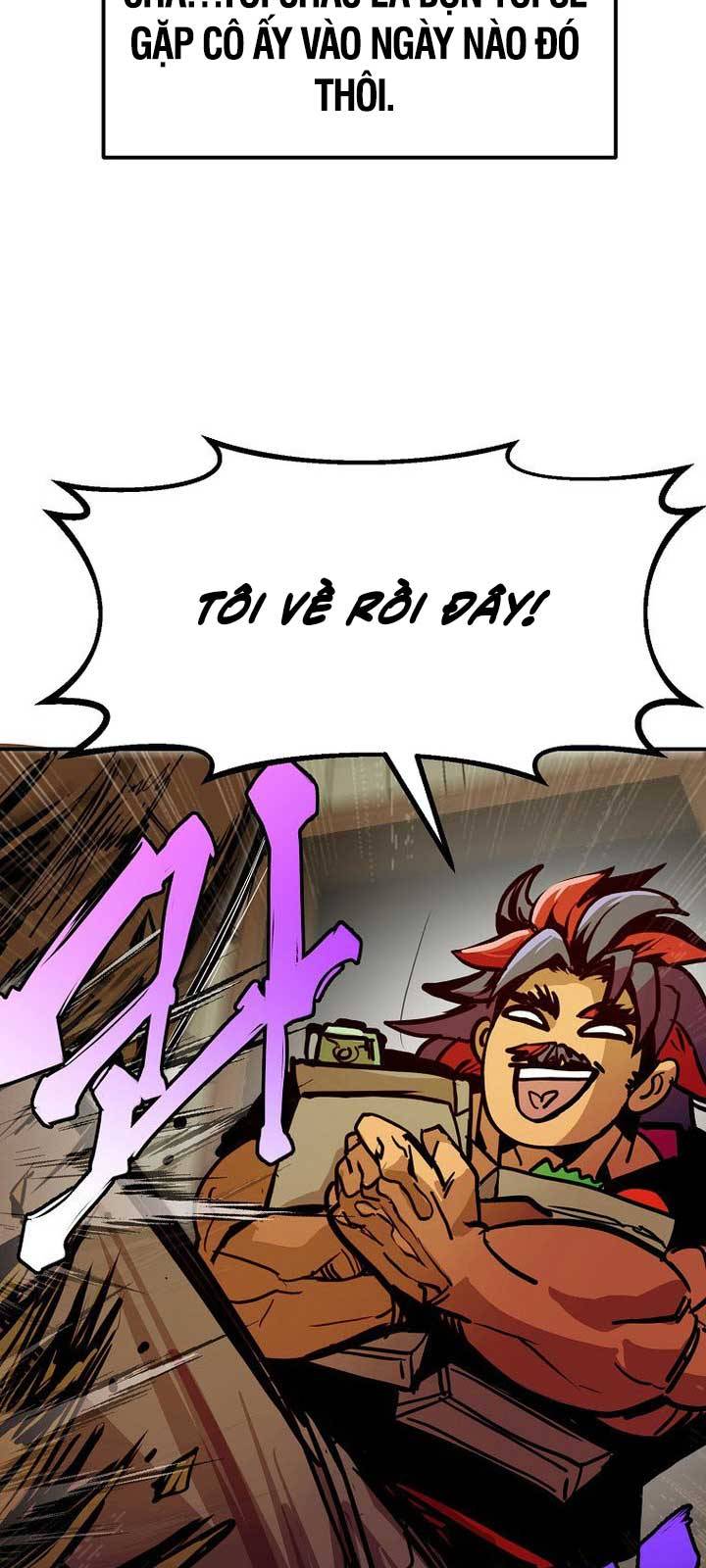 Hồi Quy Vô Giá Trị - Chương 79