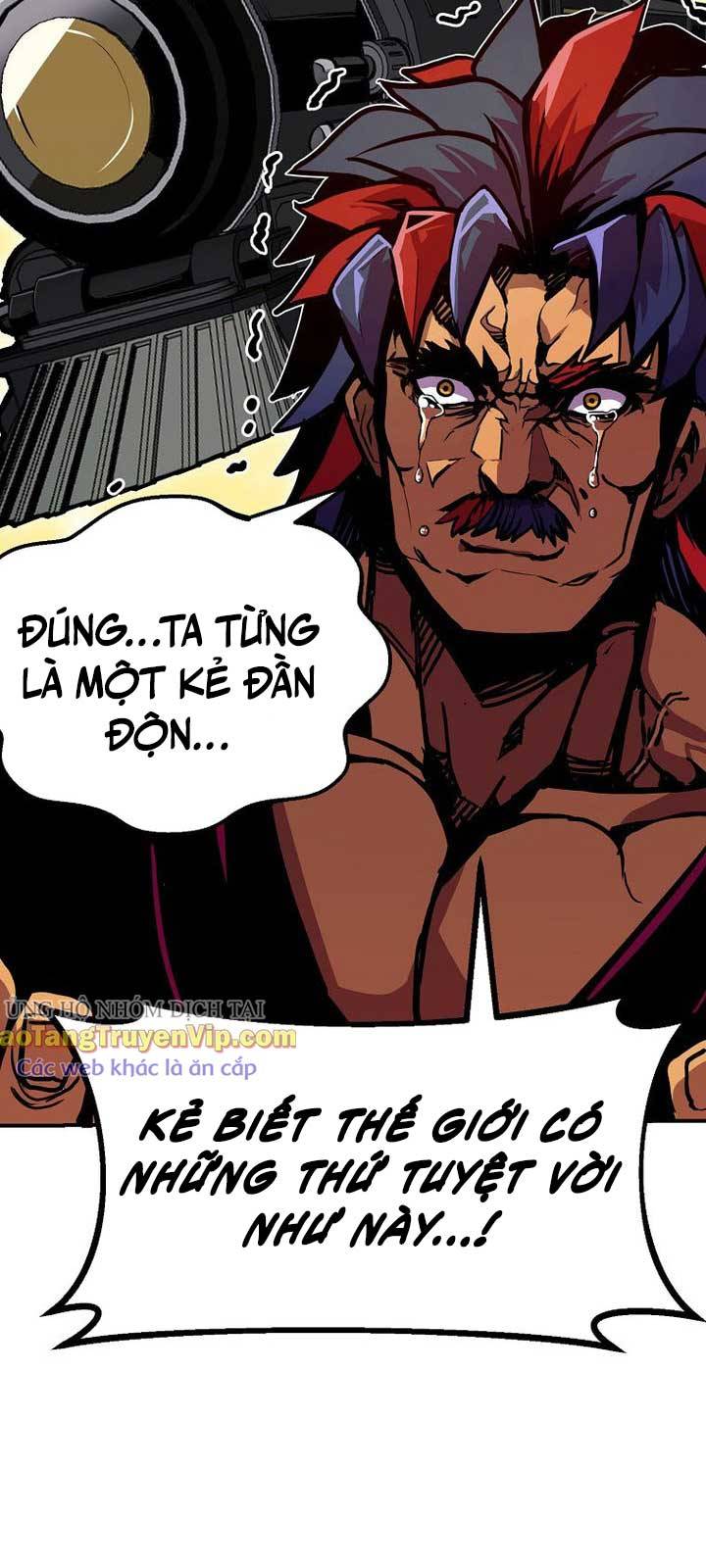 Hồi Quy Vô Giá Trị - Chương 79