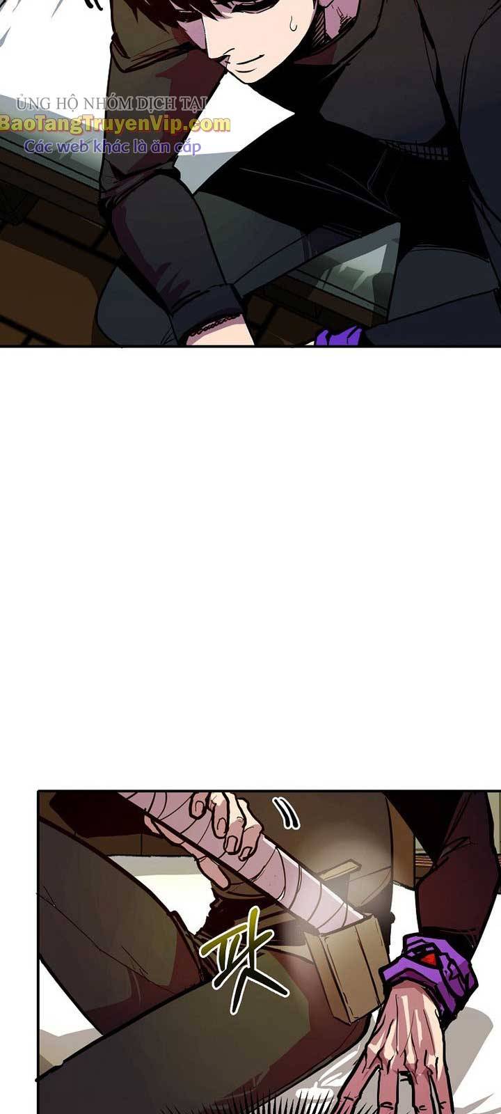 Hồi Quy Vô Giá Trị - Chương 79