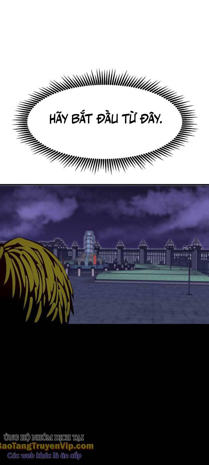 Hồi Quy Vô Giá Trị - Chương 79