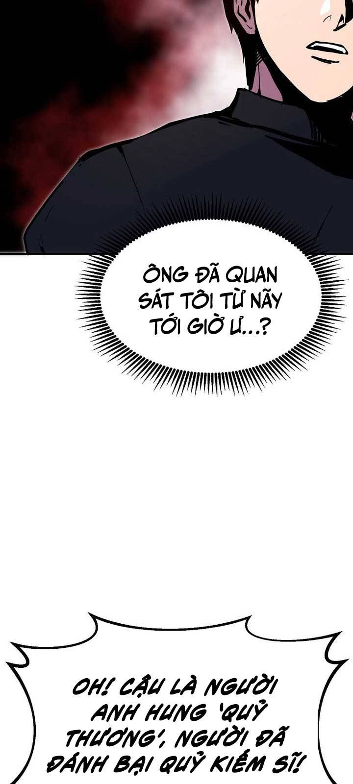 Hồi Quy Vô Giá Trị - Chương 79