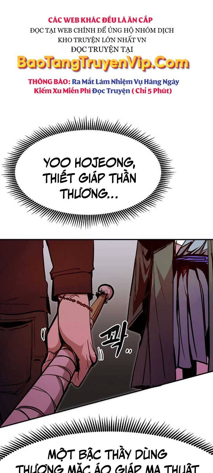 Hồi Quy Vô Giá Trị - Chương 79