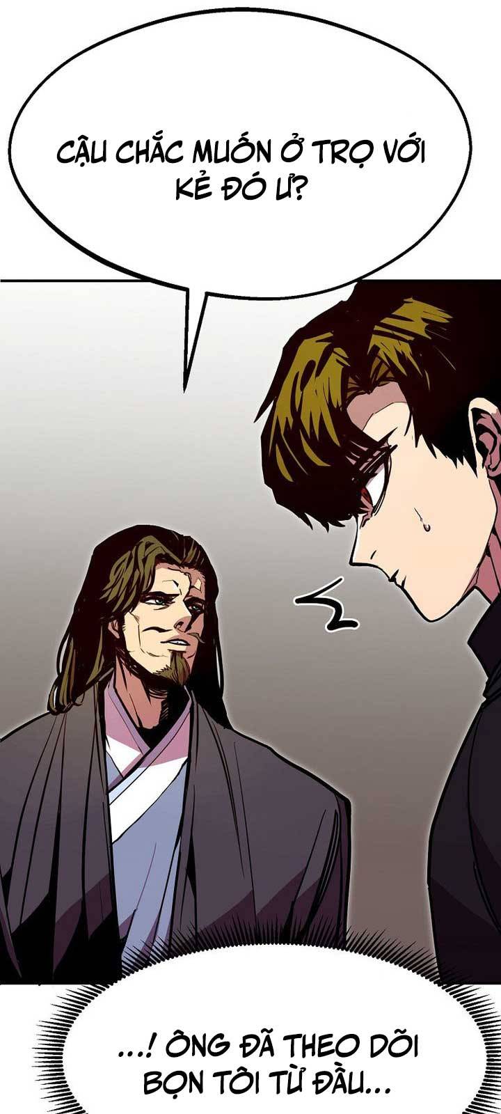 Hồi Quy Vô Giá Trị - Chương 79