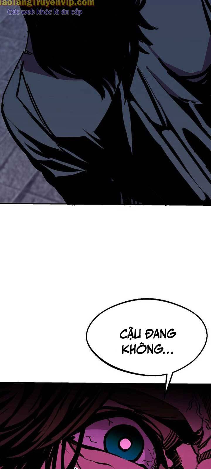 Hồi Quy Vô Giá Trị - Chương 79