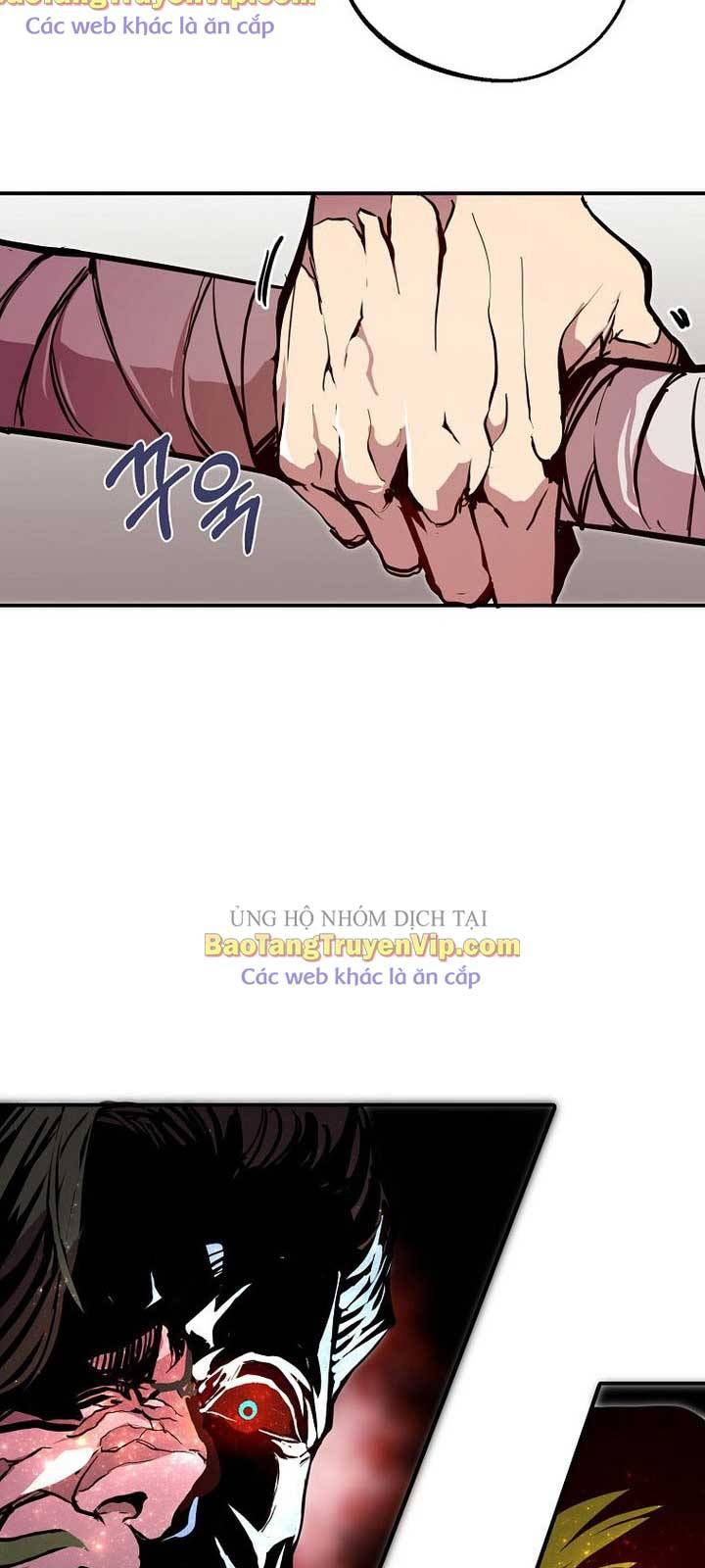 Hồi Quy Vô Giá Trị - Chương 79