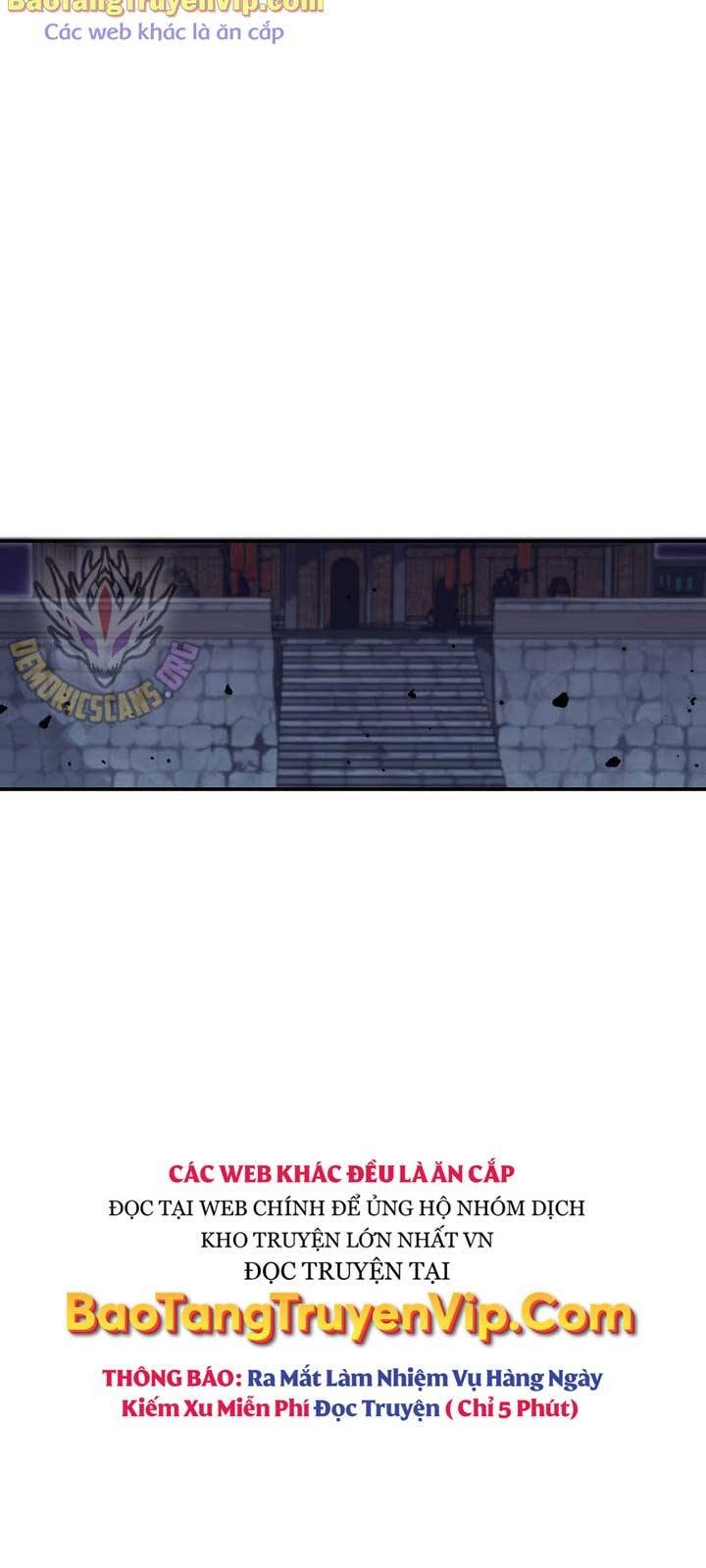 Hồi Quy Vô Giá Trị - Chương 79