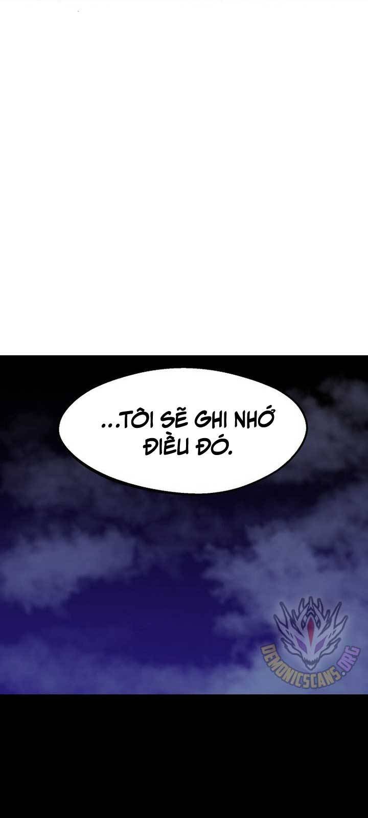 Hồi Quy Vô Giá Trị - Chương 79