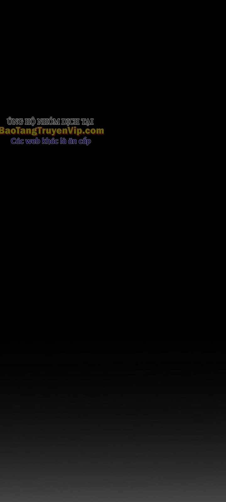 Hồi Quy Vô Giá Trị - Chương 79