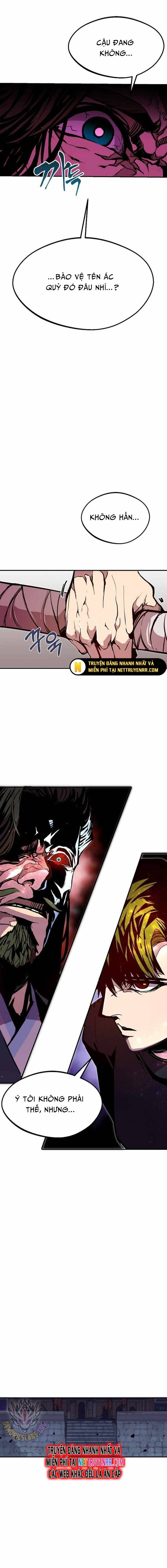 Hồi Quy Vô Giá Trị - Chương 79