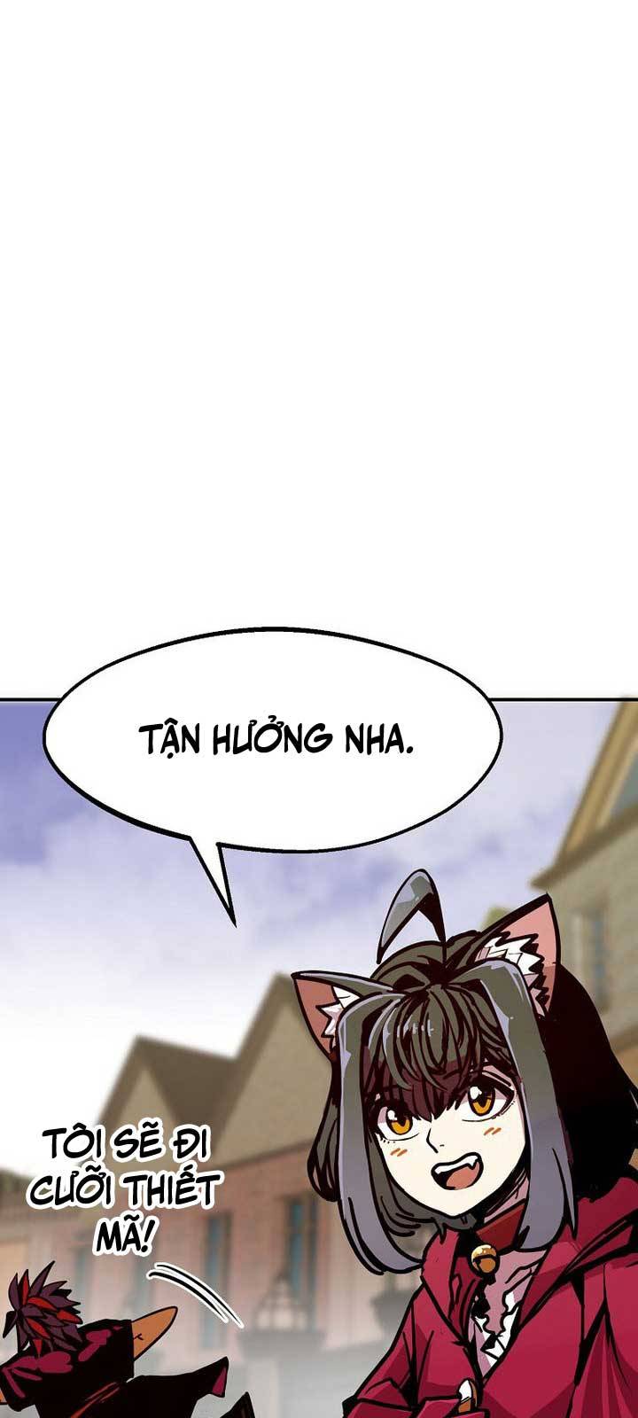 Hồi Quy Vô Giá Trị - Chương 79