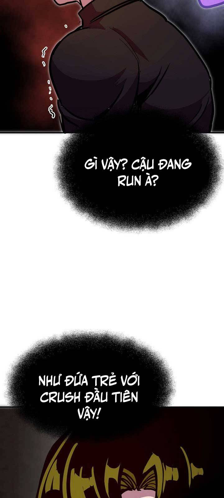 Hồi Quy Vô Giá Trị - Chương 79