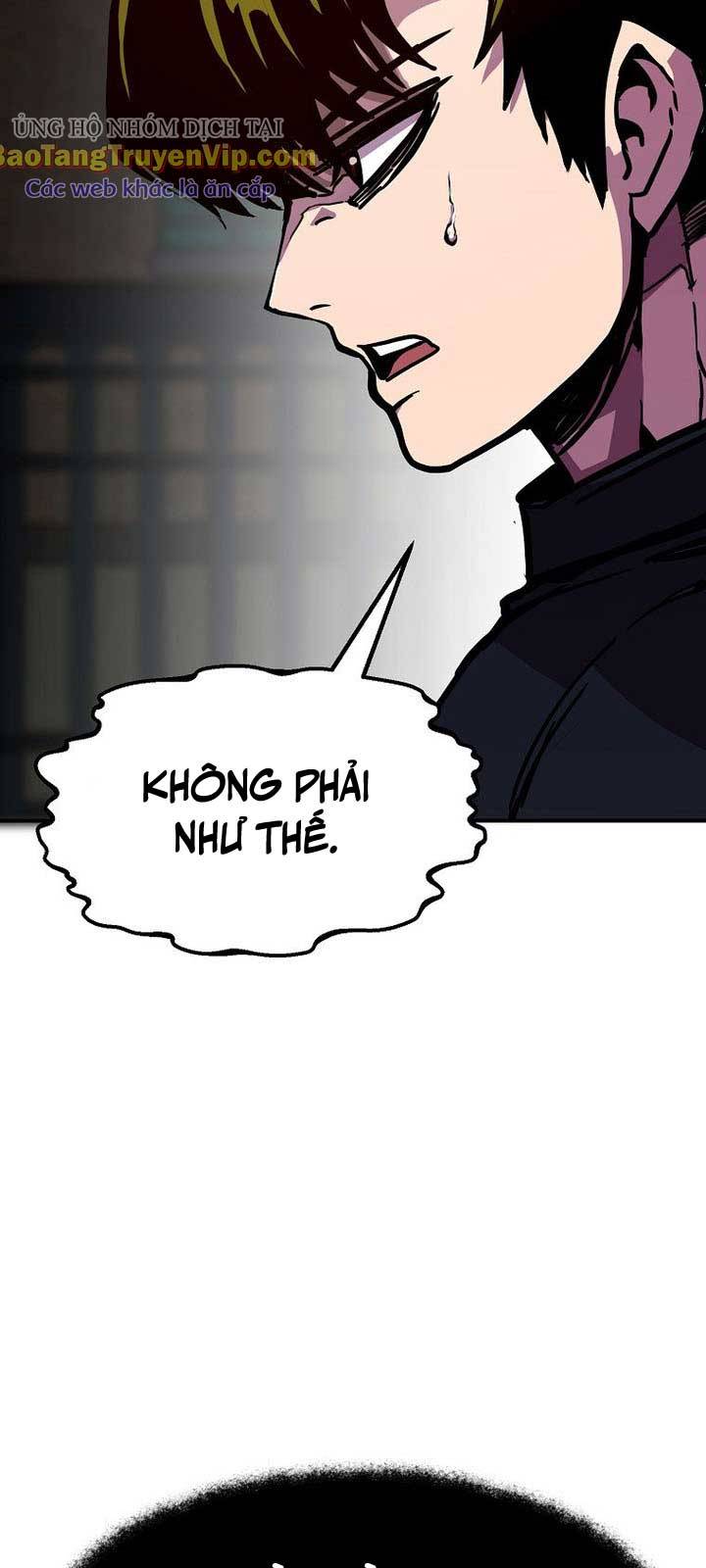 Hồi Quy Vô Giá Trị - Chương 79