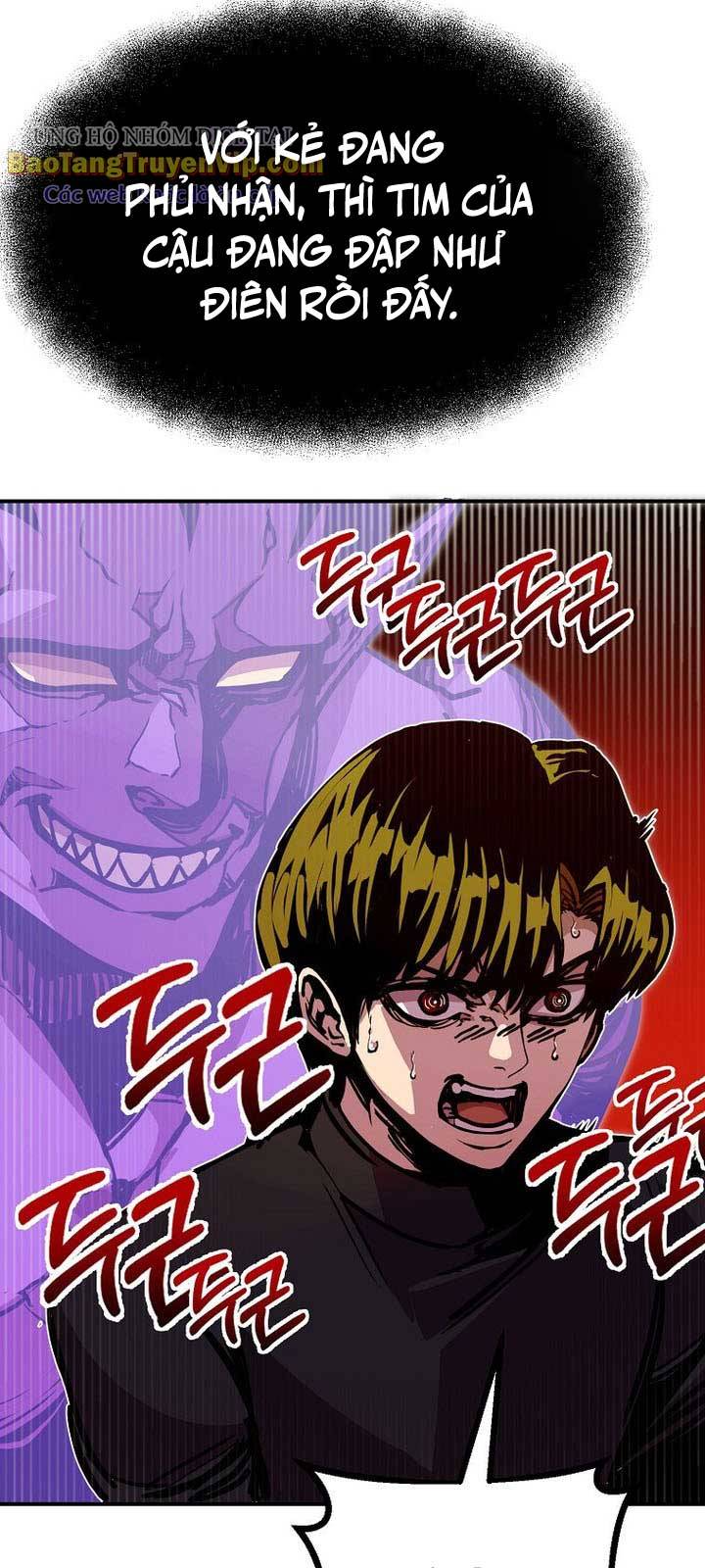 Hồi Quy Vô Giá Trị - Chương 79