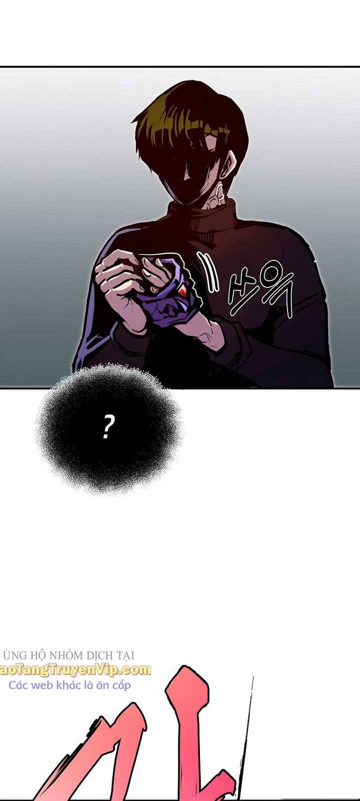 Hồi Quy Vô Giá Trị - Chương 79