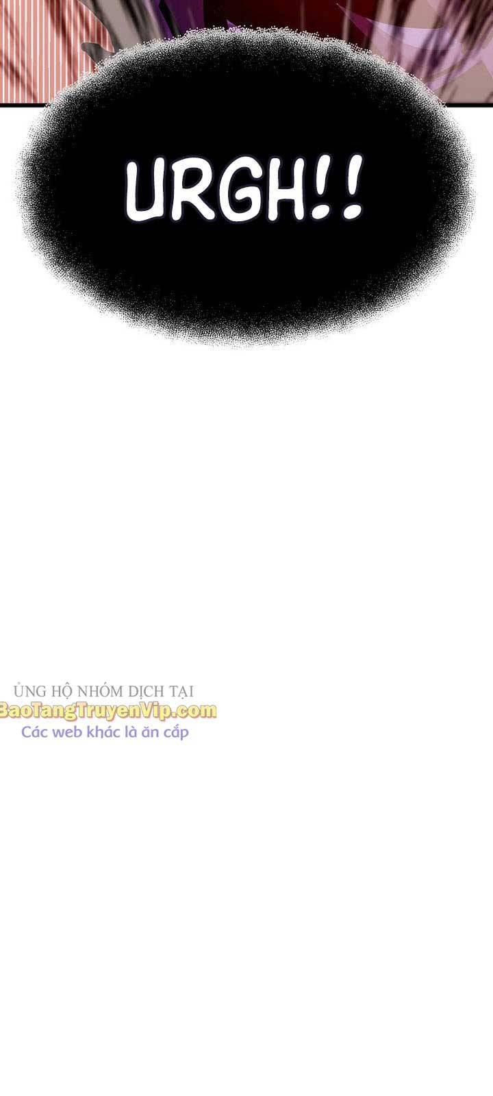 Hồi Quy Vô Giá Trị - Chương 79