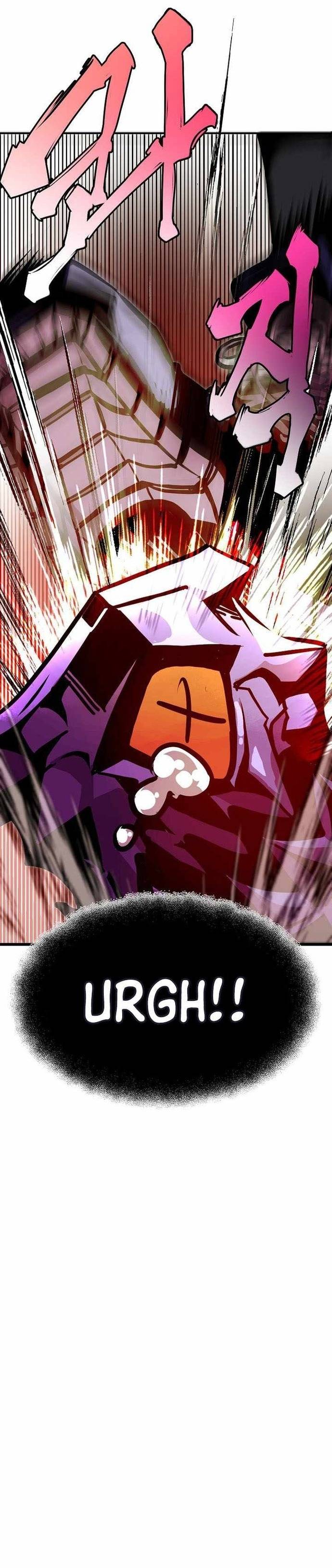 Hồi Quy Vô Giá Trị - Chương 79