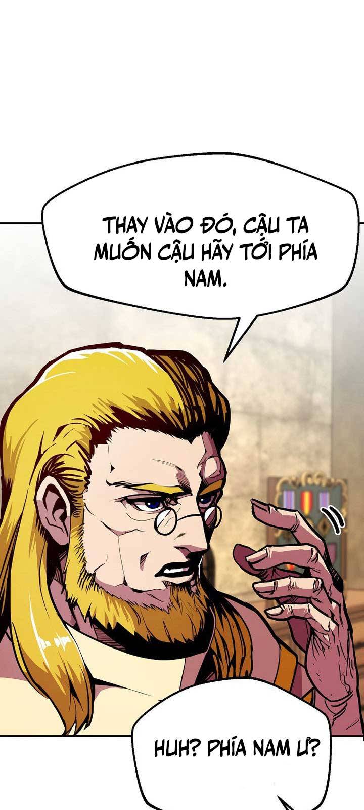 Hồi Quy Vô Giá Trị - Chương 79