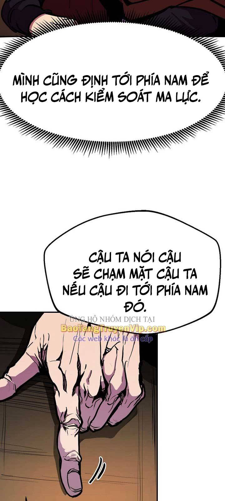 Hồi Quy Vô Giá Trị - Chương 79