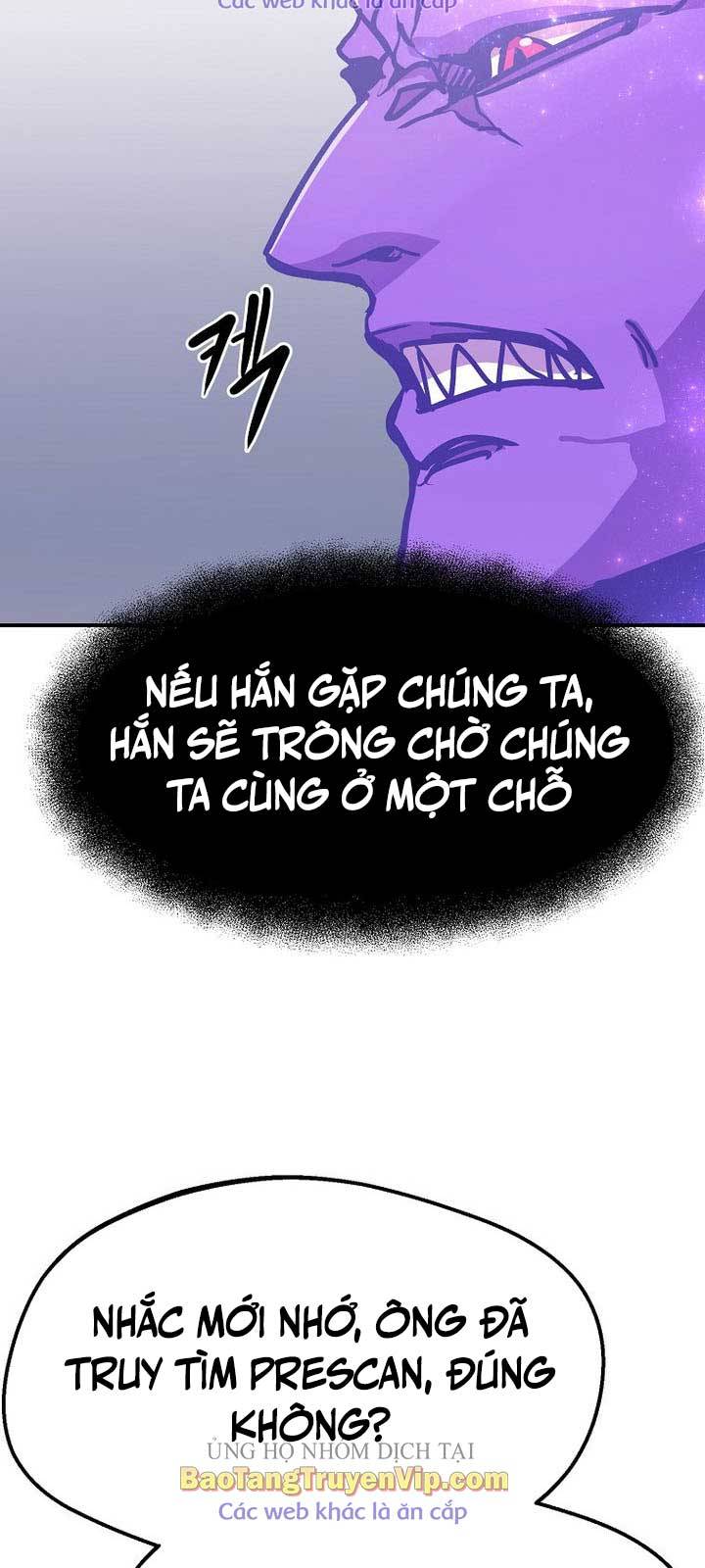 Hồi Quy Vô Giá Trị - Chương 79