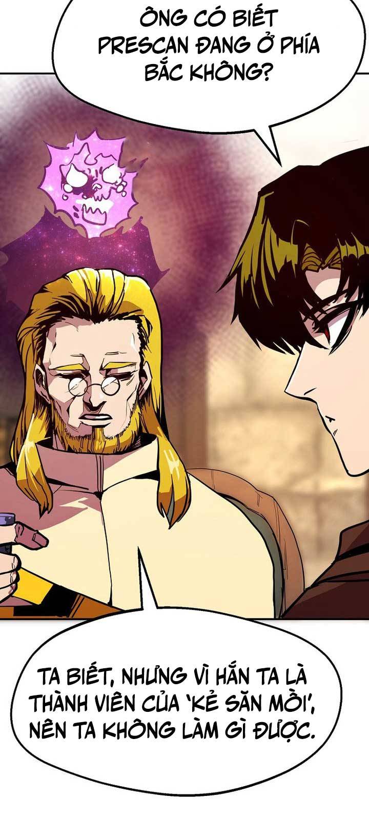 Hồi Quy Vô Giá Trị - Chương 79