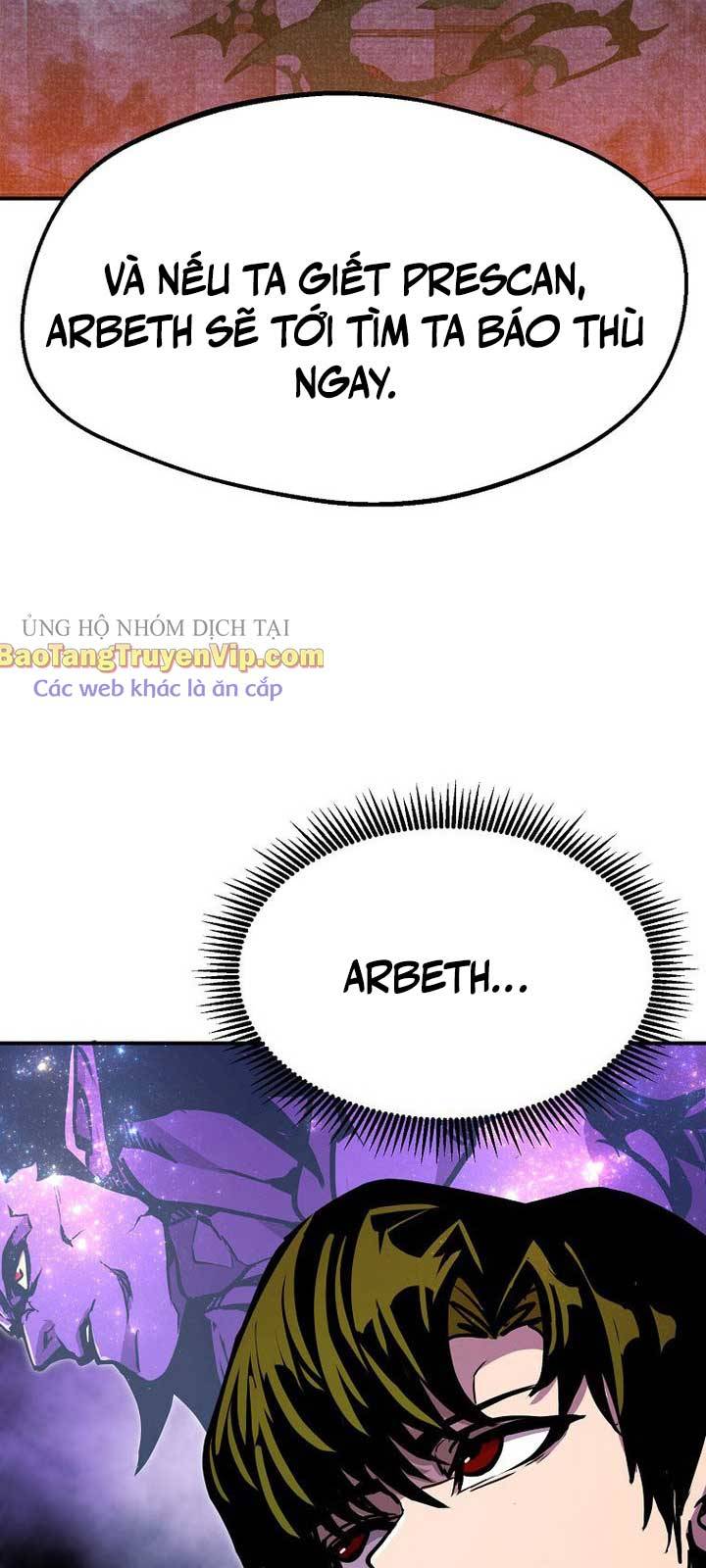 Hồi Quy Vô Giá Trị - Chương 79