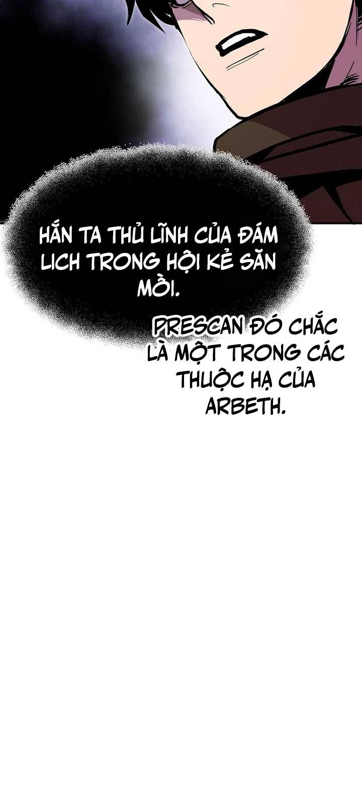 Hồi Quy Vô Giá Trị - Chương 79