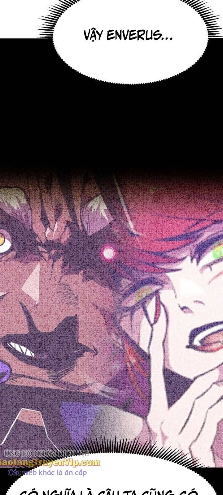 Hồi Quy Vô Giá Trị - Chương 79