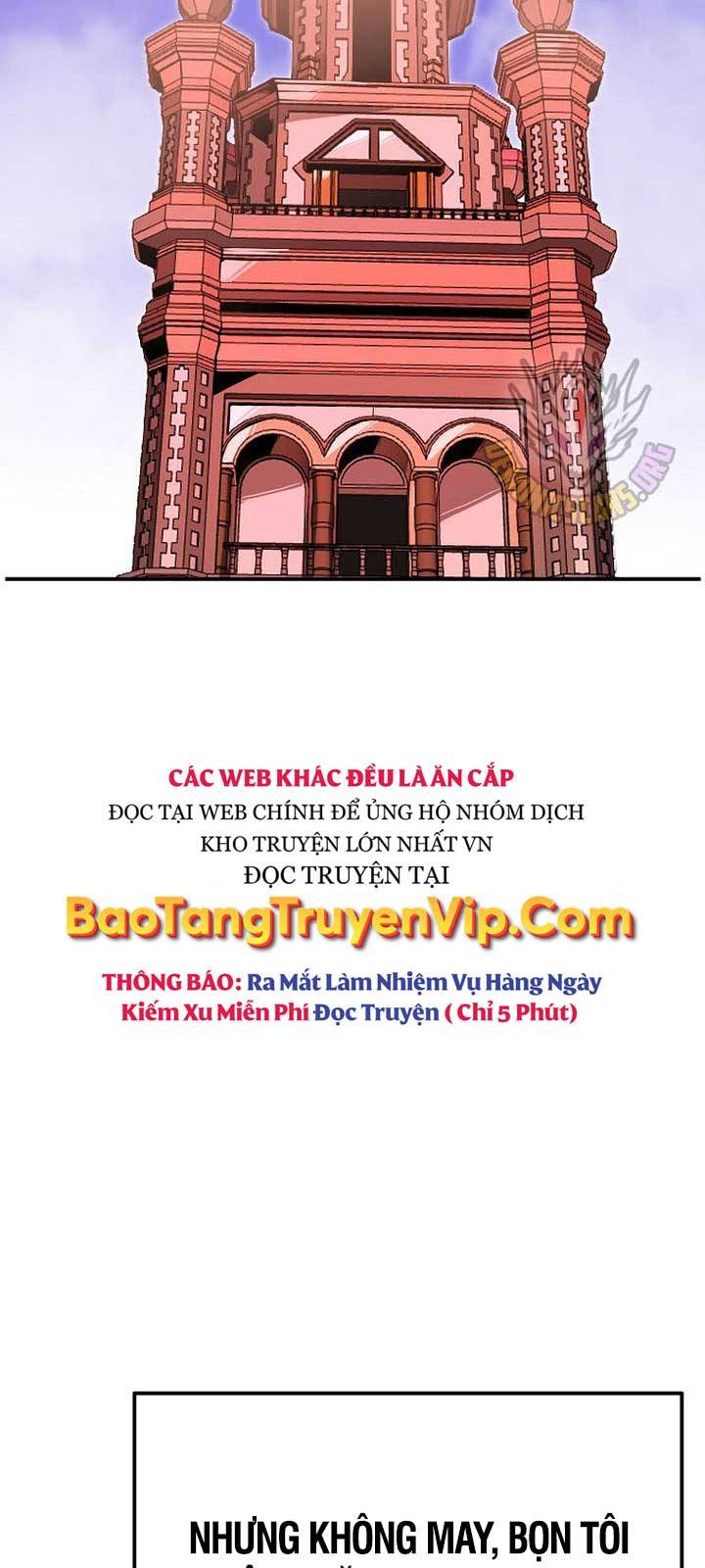 Hồi Quy Vô Giá Trị - Chương 79